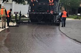 Best Cobblestone Driveway Installation  in Upper Ack, NY